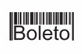Boleto