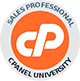 cPanel Sales Professional