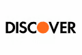 Discover