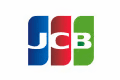 JCB