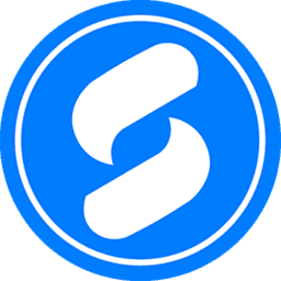 SAN