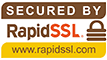 Selo SSL GeoTrust